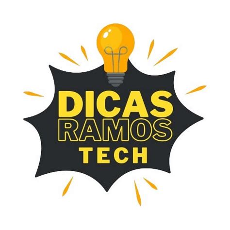 techondicas.com|dicas ramos tech.